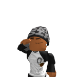 @20kKings