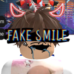 @poop535111