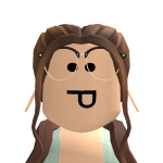 @Hi_Peopsles