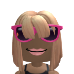 @whatusaidboutmeho