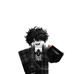 @wwwawus1