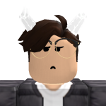 @Hecflope