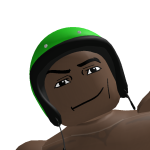 @ericson1908