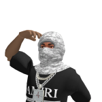 @drake_vxz
