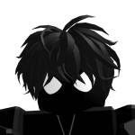 @Leon14Za
