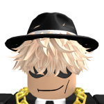 @Blazehall2020