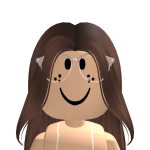 @QUEEN_AMPLAYS