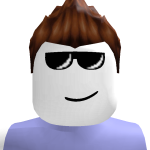 @FekeDhet1