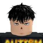 @Brimer_br