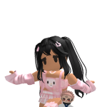 @Sashiisweet