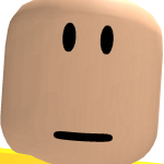 @Adrien_13818