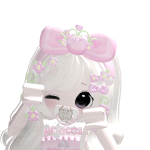 @awsbuni