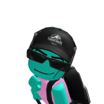 @Kitkat4035