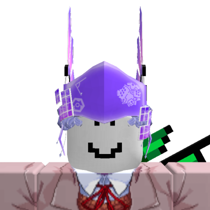 verididdle