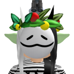 @Malaaaaan