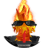 K4RR10NN