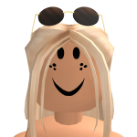 @YT_Londyn1