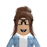 @LETSDOPIPER2