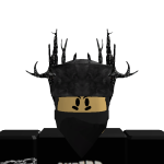 @Blxck_Guz