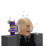 @MINCRAFT_ROBLOX2009