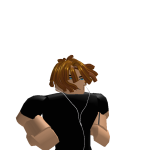 @1DK1l