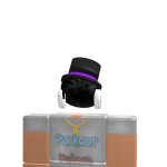 @ScriptedRudy
