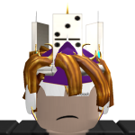@Iy_Bloo