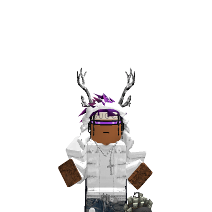 hbkillerman12