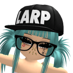 @GoodGamerGalaxy