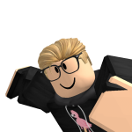 @TurboCyberboy