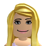 sisi1234