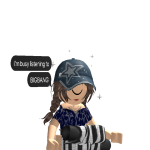 @bubblemilkU_U