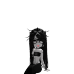 @3sne_0