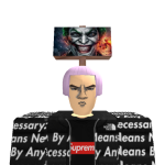 @Reset36090480