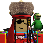 @roblox_user_211027909