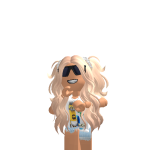 @Yeahhimkool