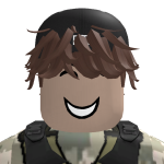 @7B3L1