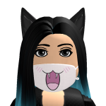 KittiAlexandra