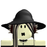 @r4wska