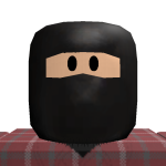 @AgentF5i
