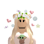 @MariaPinkyRoblox