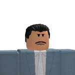 @storm121noo