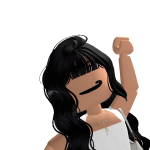 @Arely_dabest