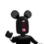 @D3adM1str3_ss