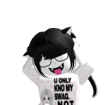 @xlkzxc