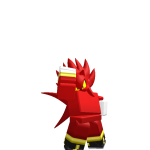 @aaaaarrrrrooo