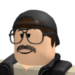 @Rafisleeping