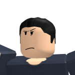 @Foreverlonelyhector
