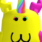 @xNalaFroggie