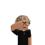 @Dylanplays67801